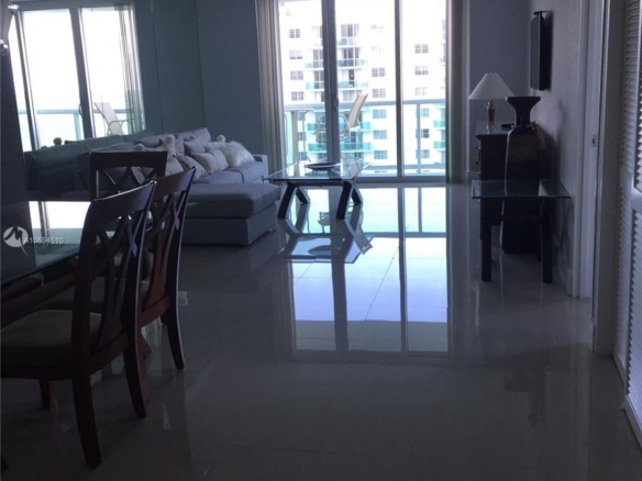 3901 S Ocean Dr # 14E, Hollywood FL 33019 — #A10594510