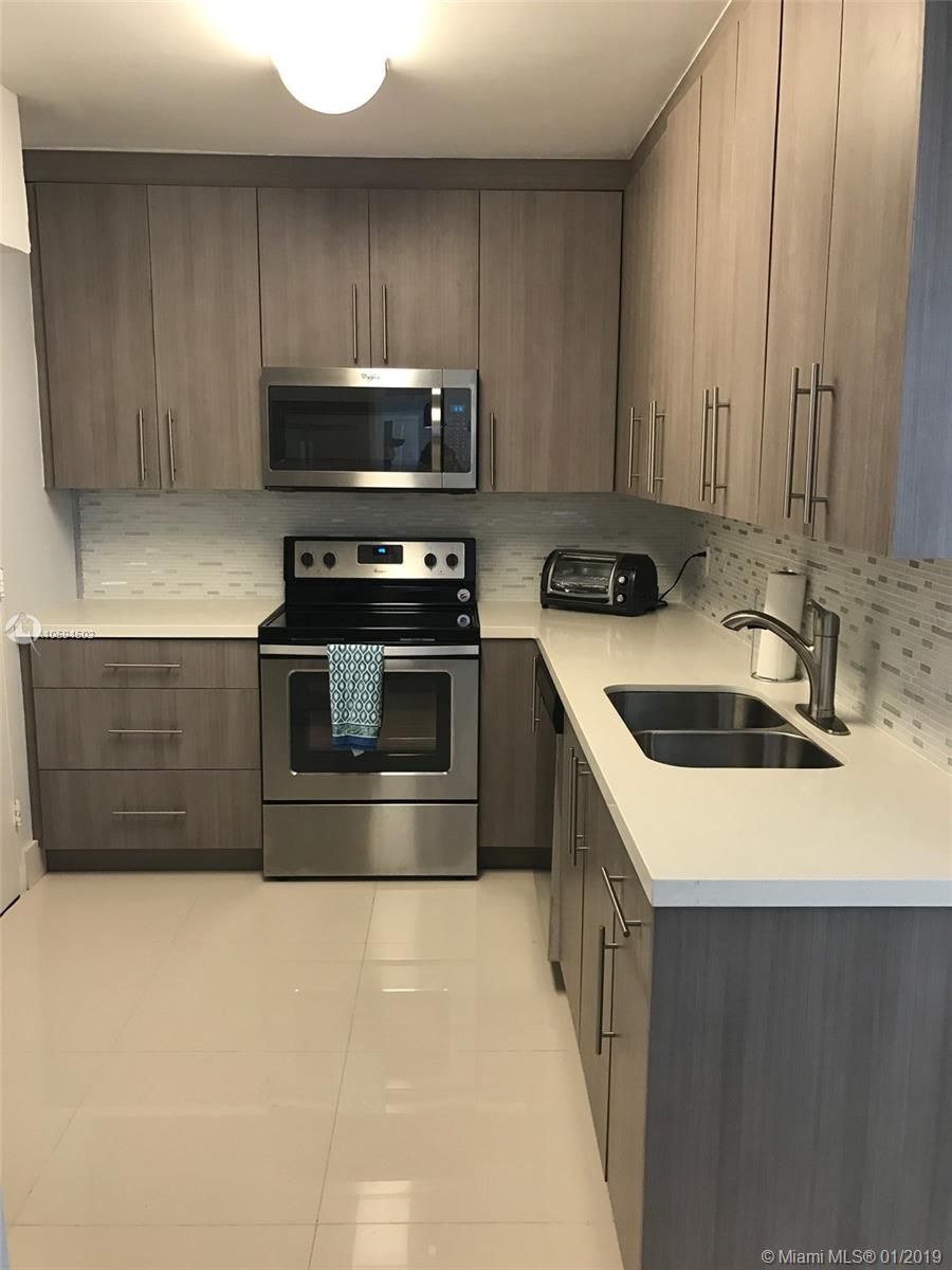 3801 S Ocean Dr # 10V, Hollywood FL 33019 — #A10594502