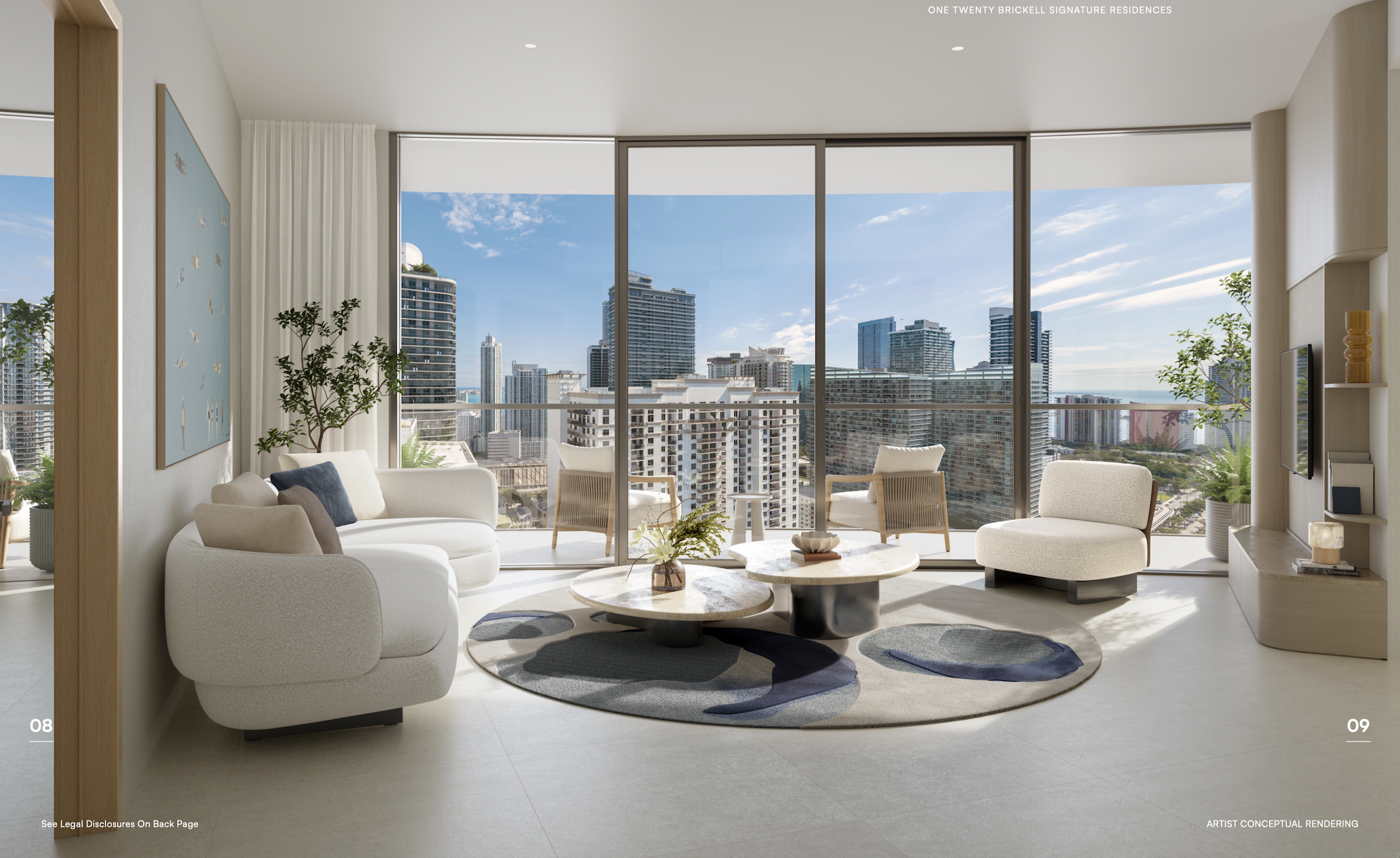 1777217473682-one_twenty_brickell_residences_signature_livingroom Vista Harbor Residences
