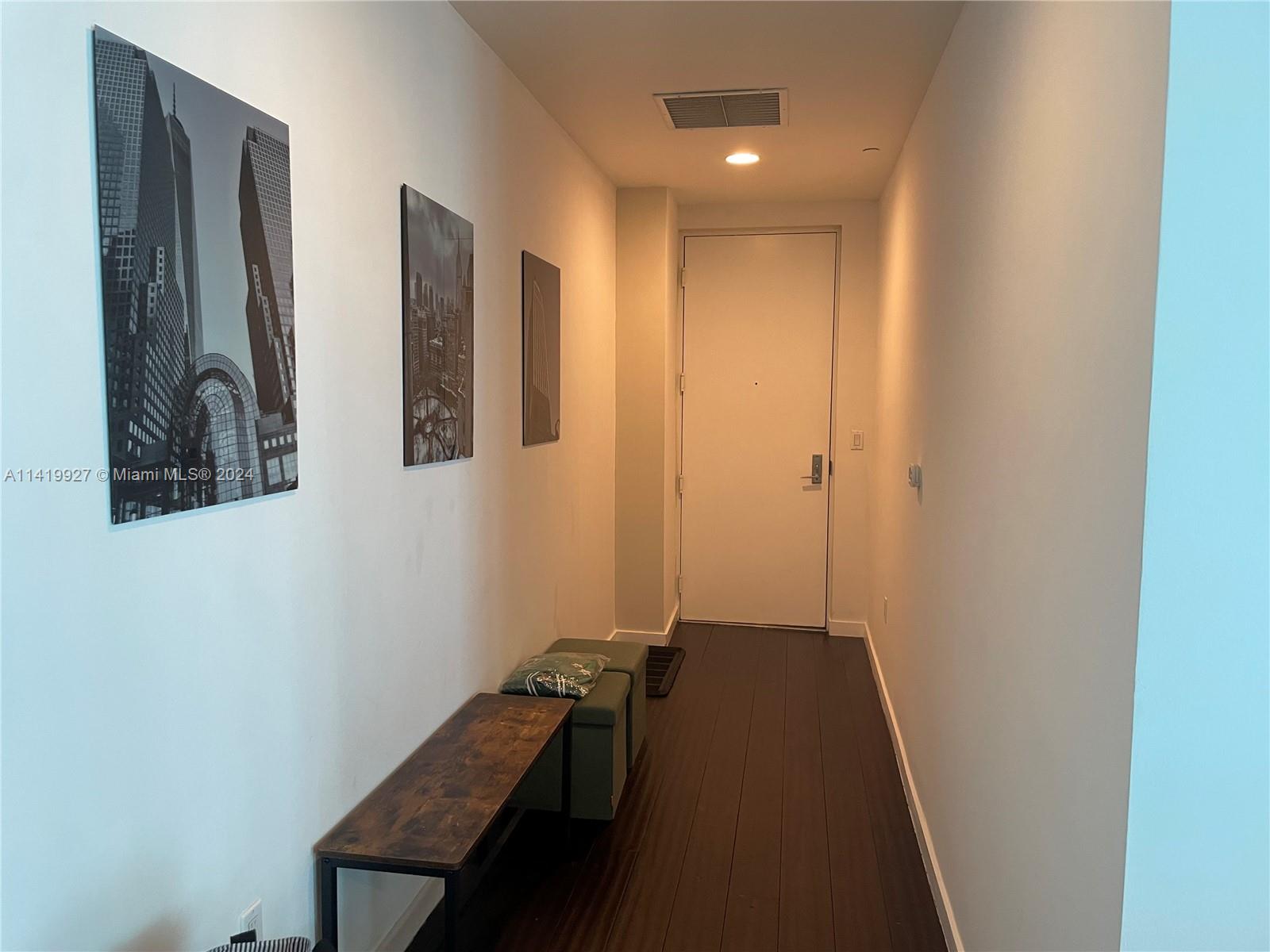 55 SE 6th St, Miami FL 33131 — #A11419927