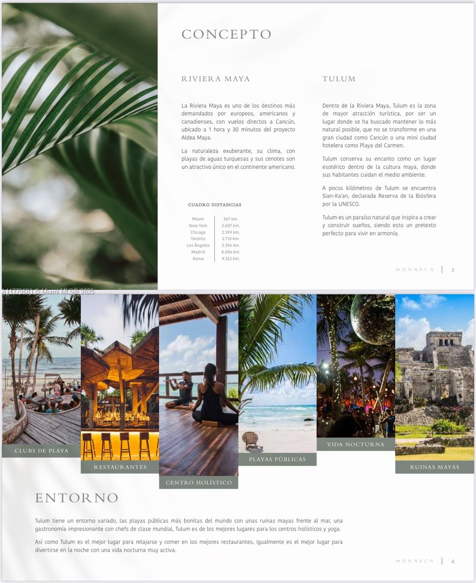 77760 Itzamna # D101, FL — #A11779683