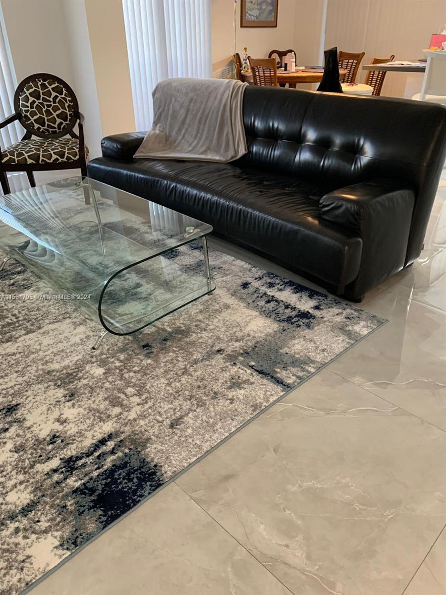 1ad5be0d-130 3300 NE 192nd St # 1506, Aventura FL 33180 — #A11581795