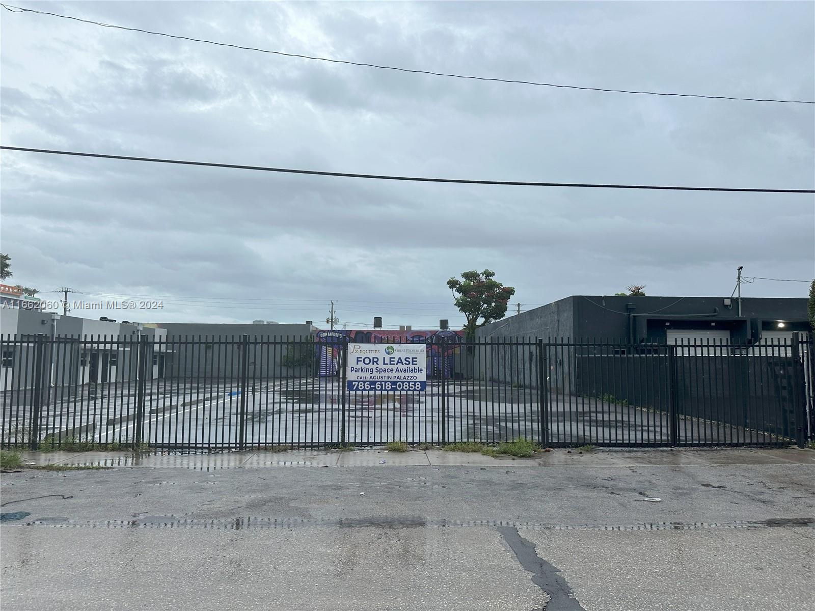 1ad5be0d-134 1740 NW 22nd St, Miami FL 33142 — #A11662060