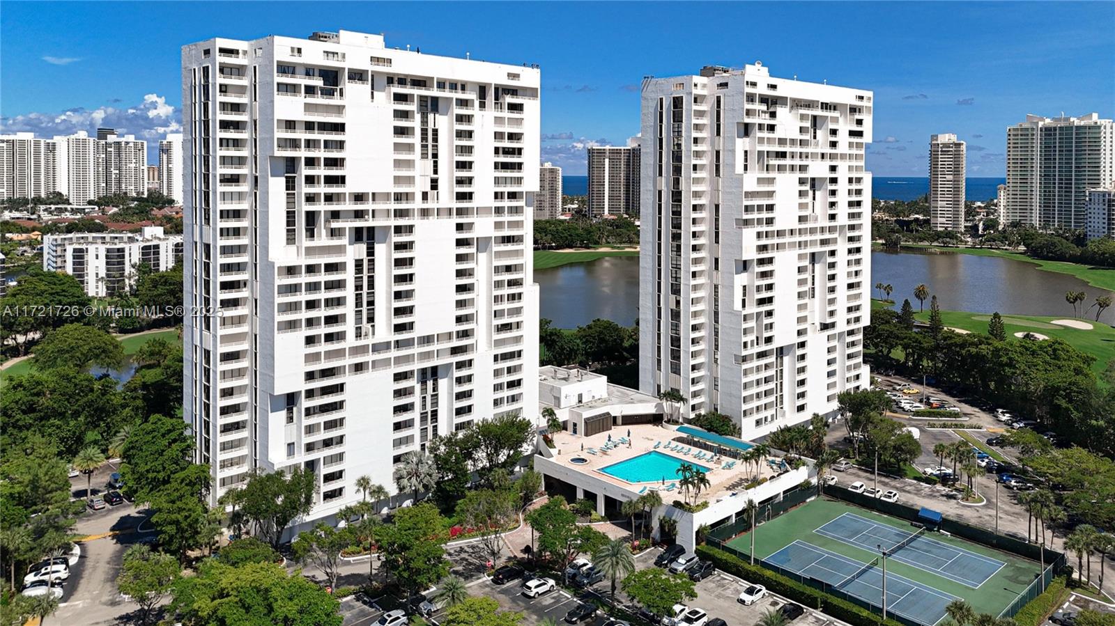 C 20225 NE 34th Ct # 817, Aventura FL 33180 — #A11721726
