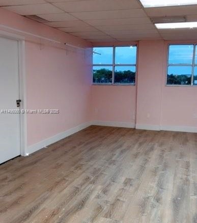 5881 NW 151st St, Miami Lakes FL 33014 — #A11406080