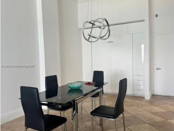 6770 Indian Creek Dr, Miami Beach FL 33141 — #A11799010