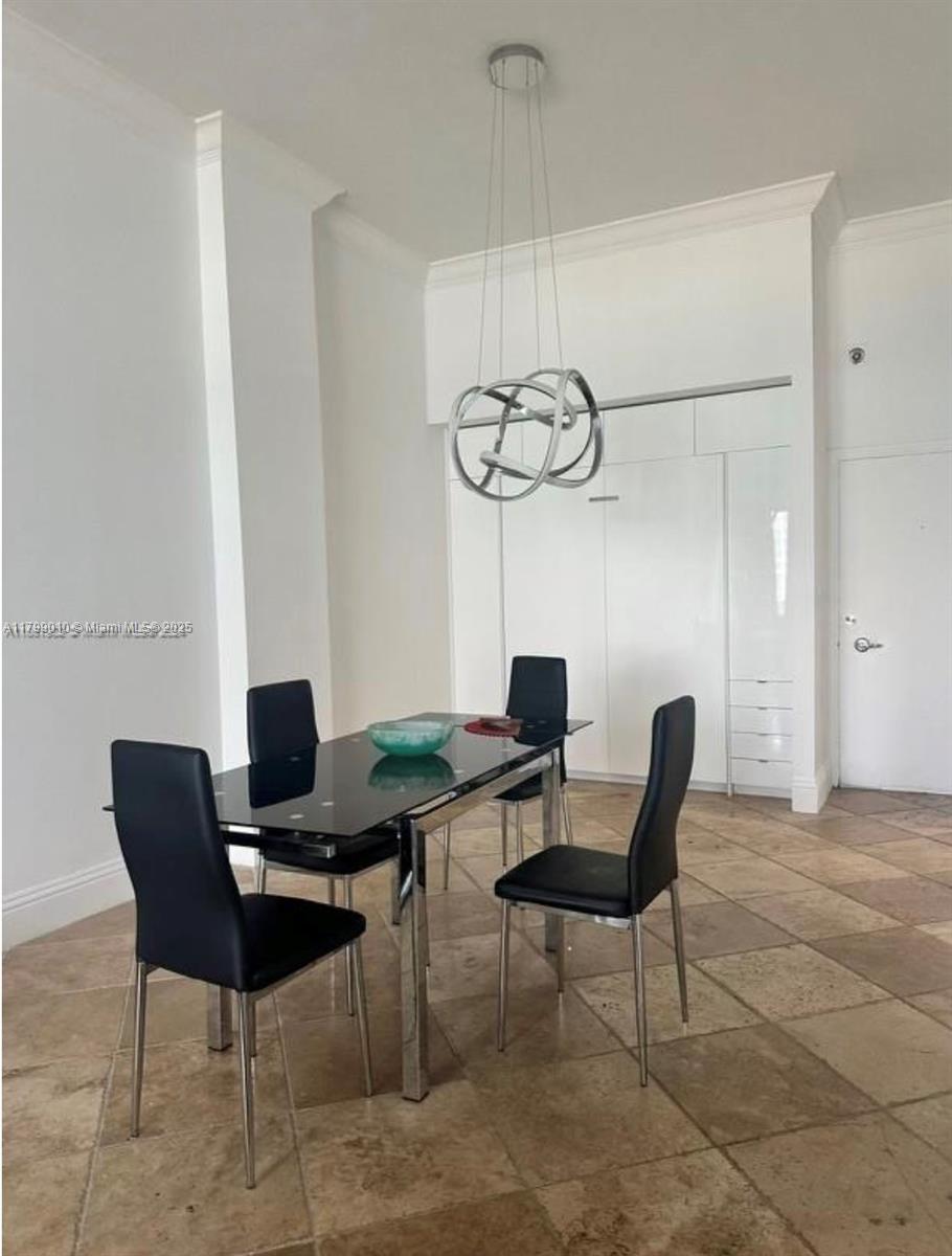 6770 Indian Creek Dr, Miami Beach FL 33141 — #A11799010