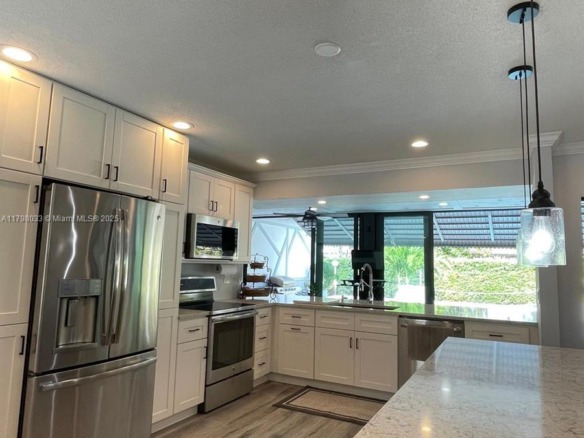 2230 N 50th Ave # 0, Hollywood FL 33021 — #A11798033