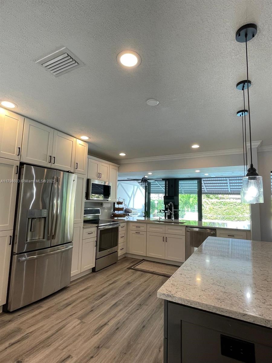 1ad5be0d-154 2230 N 50th Ave # 0, Hollywood FL 33021 — #A11798033