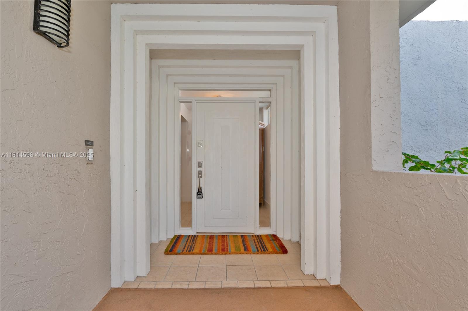 1ad5be0d-178 101 Crandon Blvd # 480, Key Biscayne FL 33149 — #A11814598