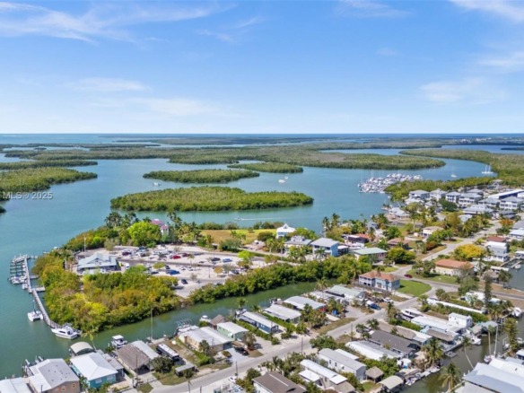 648 E Palm dr # 0, Marco Island FL 34140 — #A11813778