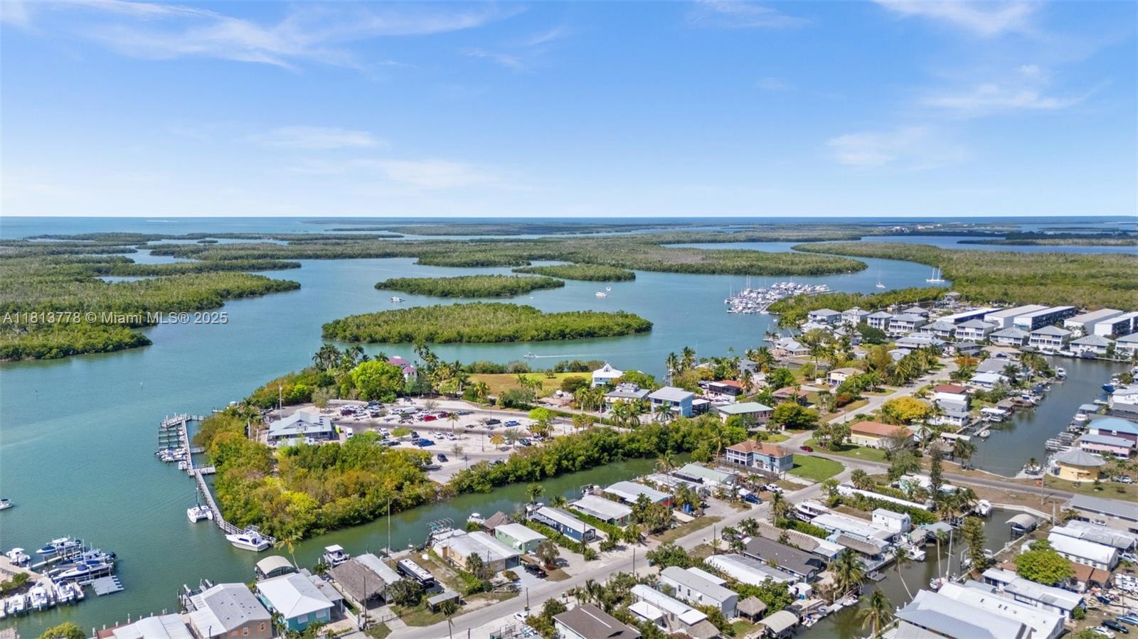 default 648 E Palm dr # 0, Marco Island FL 34140 — #A11813778