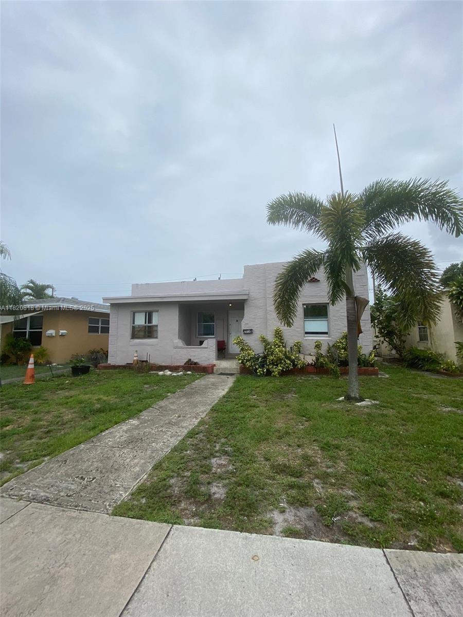 1ad5be0d-200 2014 Funston St, Hollywood FL 33020 — #A11820818