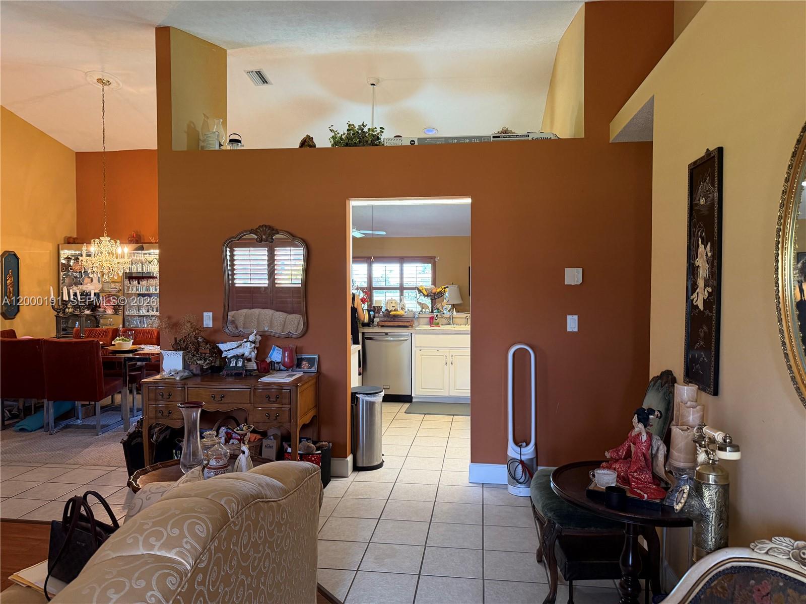 1ad5be0d-219 3509 Sunrise Dr, Other City – In The State Of Florida FL 33872 — #A12000191