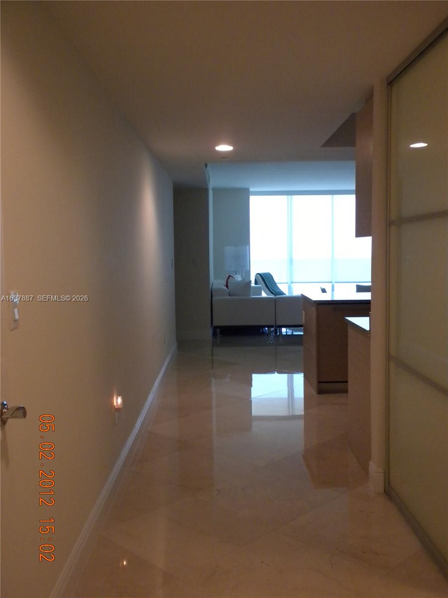 1ad5be0d-232 Listing #A1637887