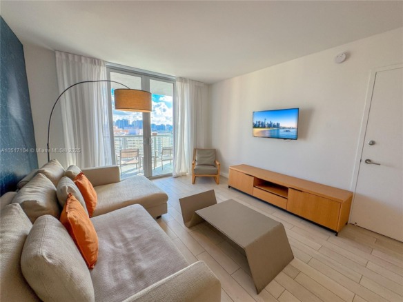 2602 E Hallandale Beach Blvd # 1708, Hallandale Beach FL 33009 — #A10517104