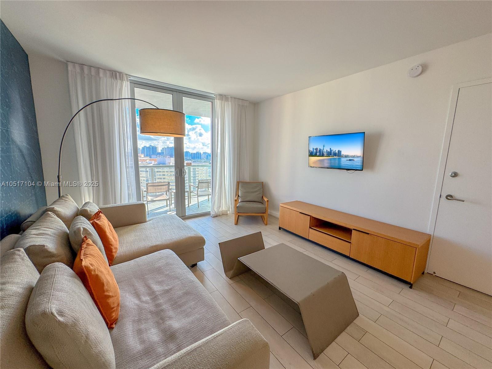 1ad5be0d-255 2602 E Hallandale Beach Blvd # 1708, Hallandale Beach FL 33009 — #A10517104