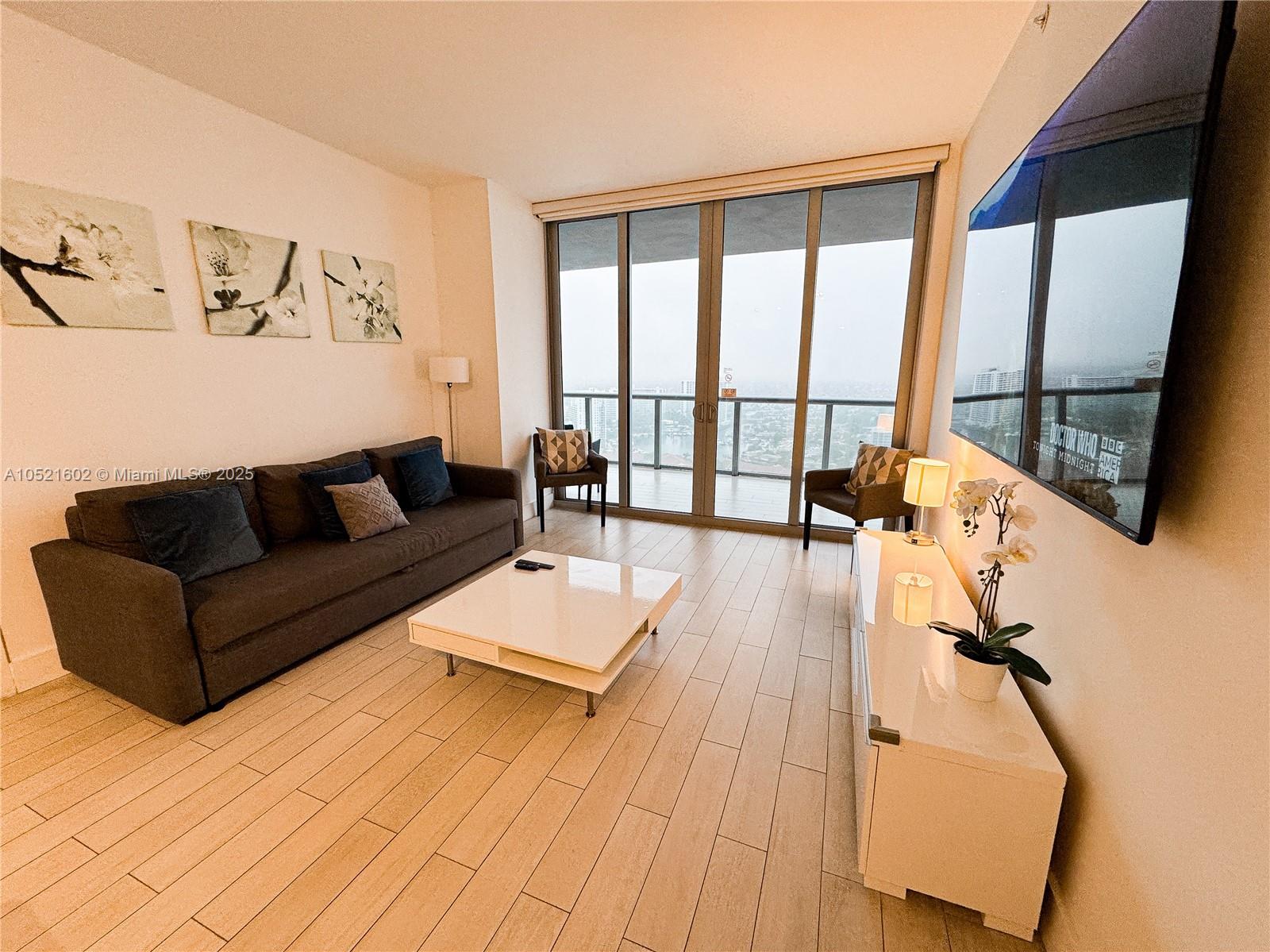 2600 E Hallandale Beach # 3104, Hallandale Beach FL 33009 — #A10521602