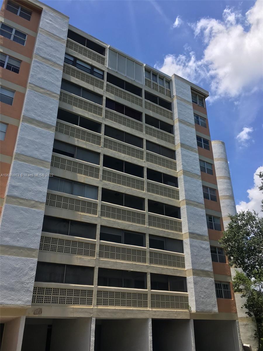 1ad5be0d-265 3301 Spanish Moss Ter # 906, Lauderhill FL 33319 — #A10680863