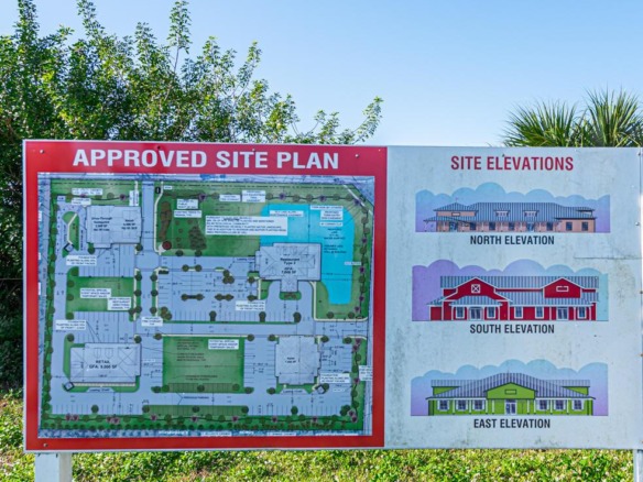 12900 Okeechobee Boulevard, FL 33470 — #R10566868