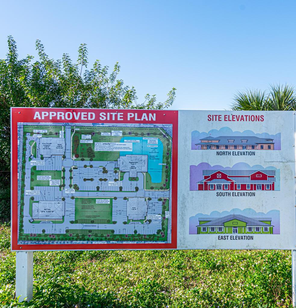 1ad5be0d-271 12900 Okeechobee Boulevard, FL 33470 — #R10566868