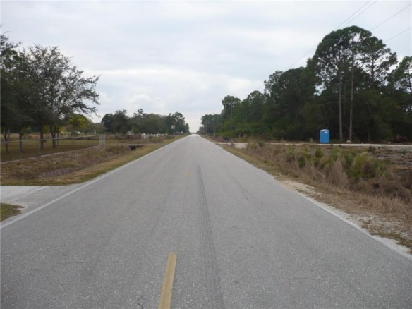 320 G Road, FL 33935 — #F10214889