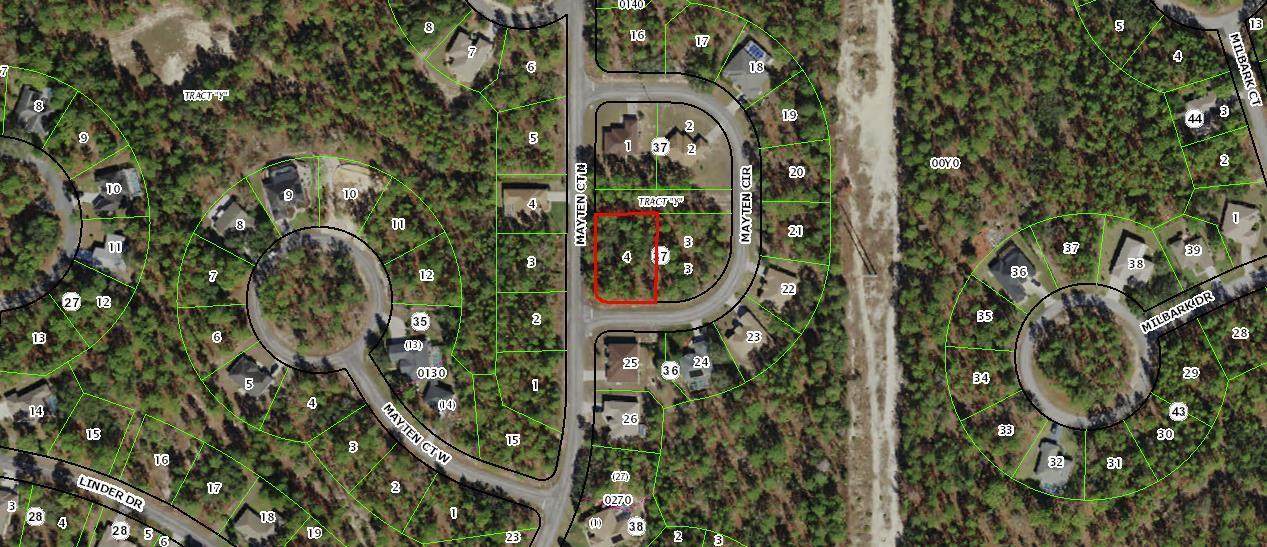 1ad5be0d-294 2 Mayten Circle, FL 34446 — #R10652985