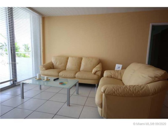 5161 COLLINS AV # 508, Miami Beach FL 33140 — #A10935408