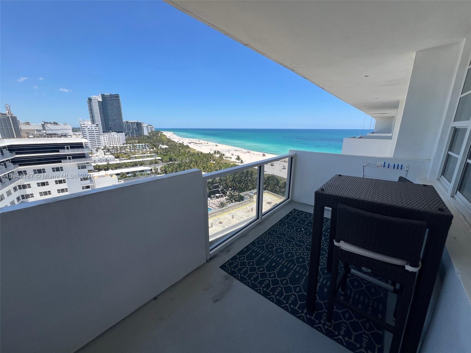 1ad5be0d-300 100 Lincoln Rd # 1637, Miami Beach FL 33139 — #A10942187