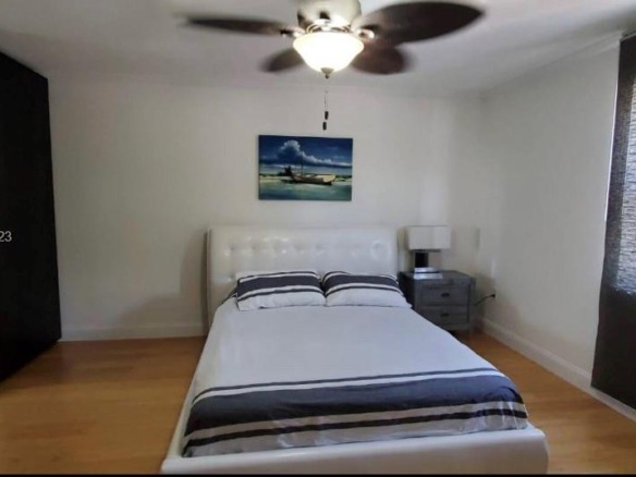 753 Michigan # 2B, Miami Beach FL 33139 — #A10988650