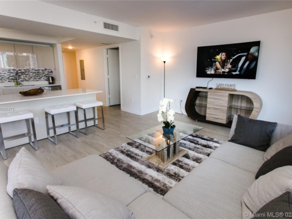2600 E Hallandale Beach Blvd, Hallandale Beach FL 33009 — #A11000475