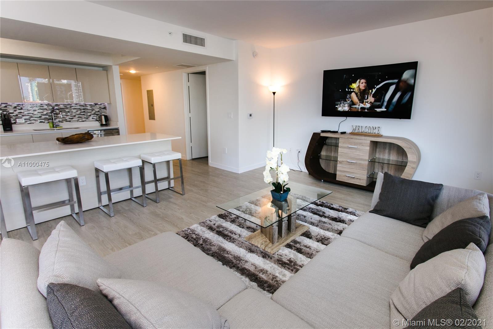 1ad5be0d-311 2600 E Hallandale Beach Blvd, Hallandale Beach FL 33009 — #A11000475