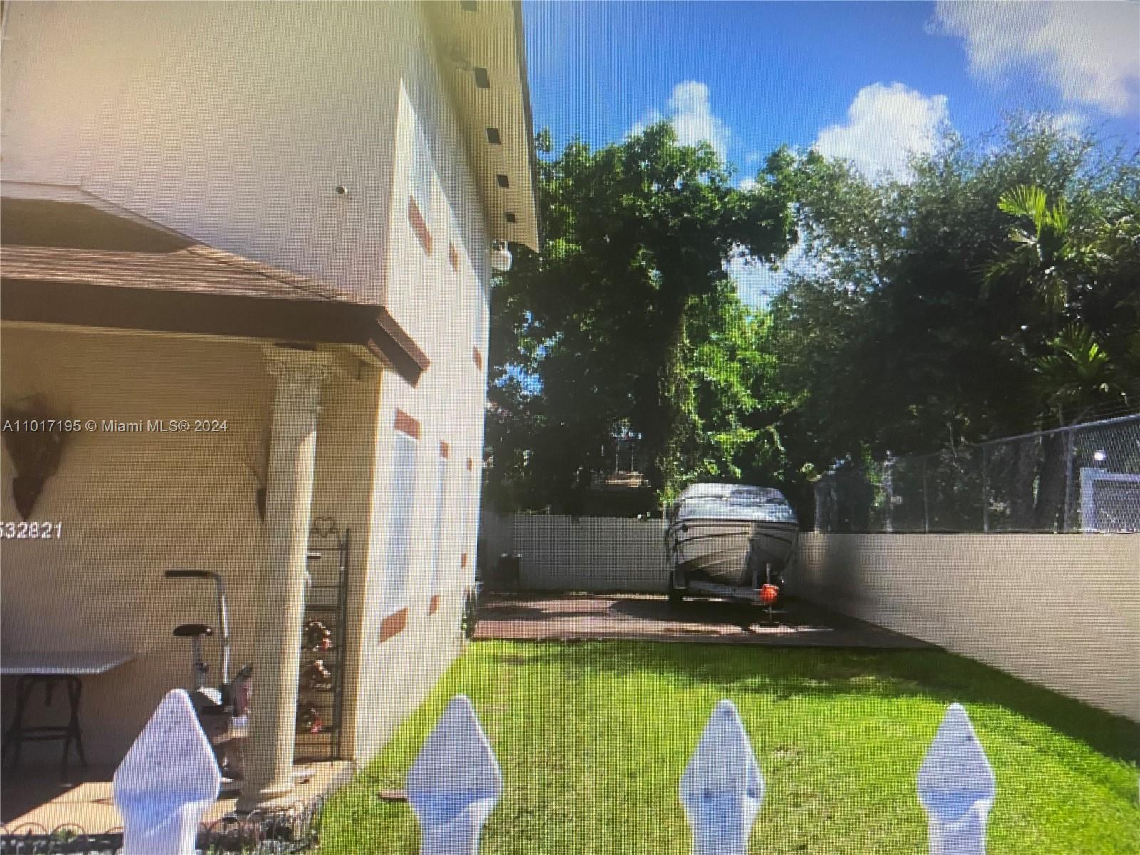 1ad5be0d-315 160 NW 27th St, Miami FL 33127 — #A11017195