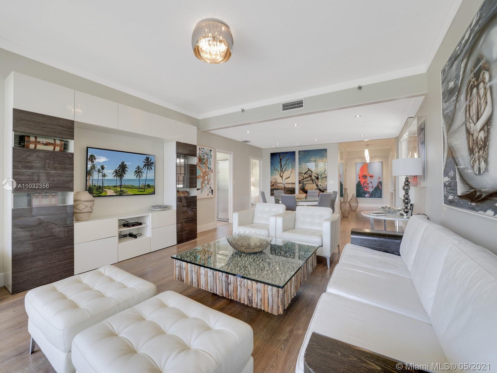 19126 Fisher Island Dr # 19126, Miami Beach FL 33109 — #A11032356