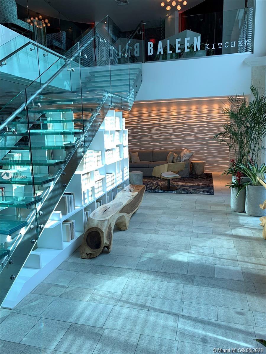 17315 Collins Ave # 1555, Sunny Isles Beach FL 33160 — #A11039460