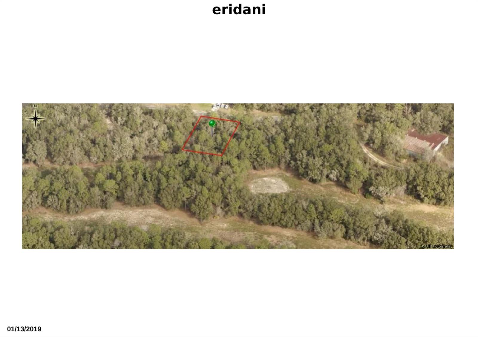 1ad5be0d-325 78 W Eridani Court, FL 34434 — #R10714735