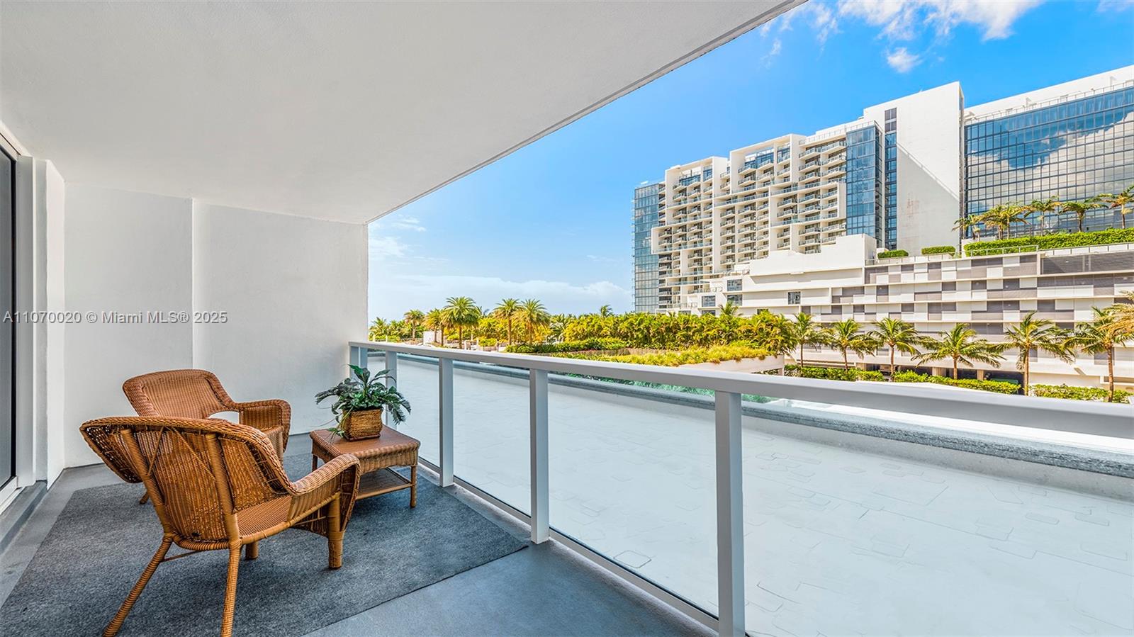1ad5be0d-332 2301 Collins Ave # 301, Miami Beach FL 33139 — #A11070020