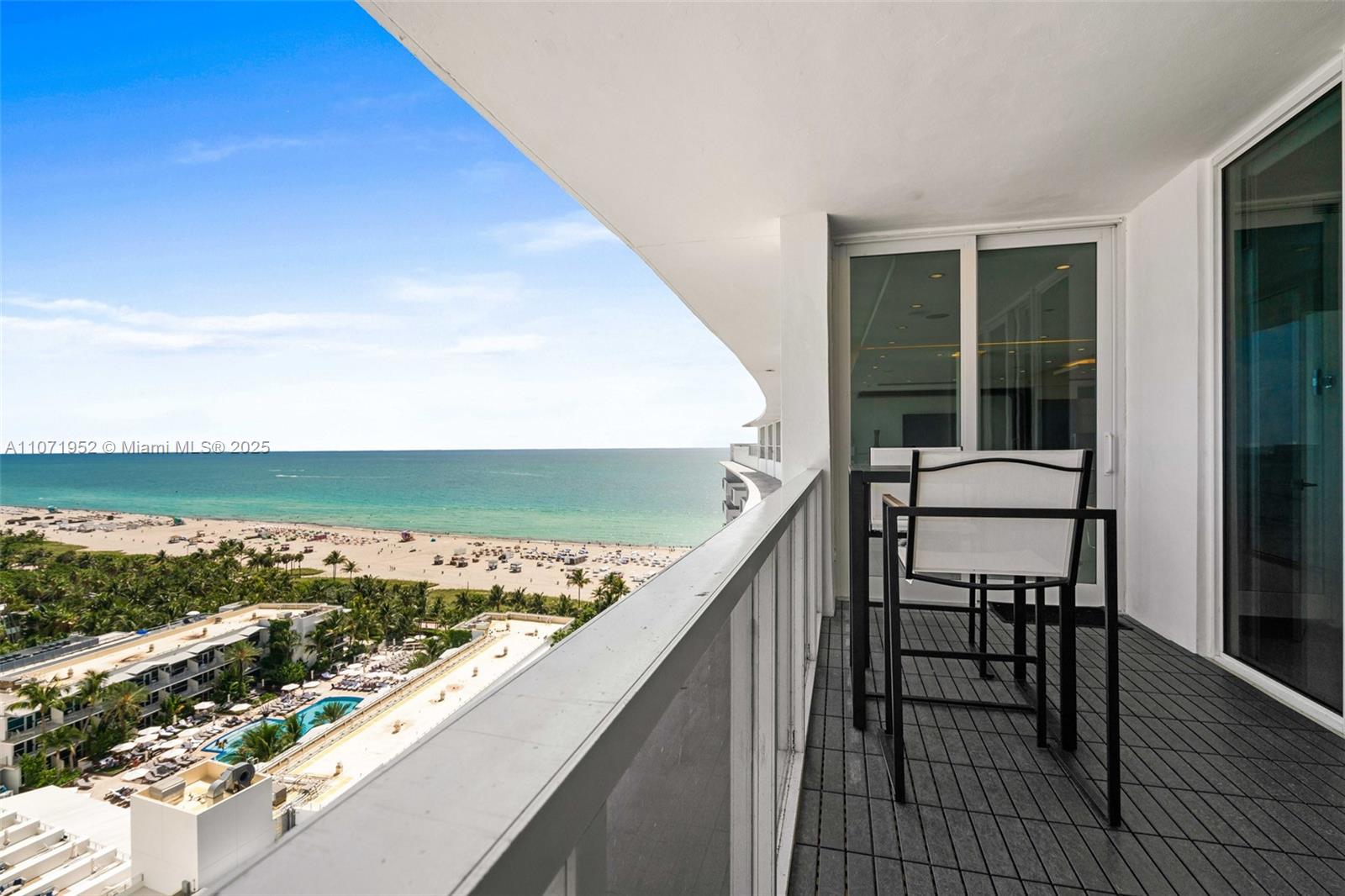 1ad5be0d-334 100 Lincoln Rd, Miami Beach FL 33139 — #A11071952