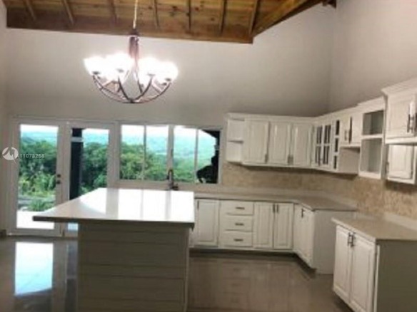 1 Sanctuary At Farm Hill Jamaic, JM JMCAN19 — #A11073258