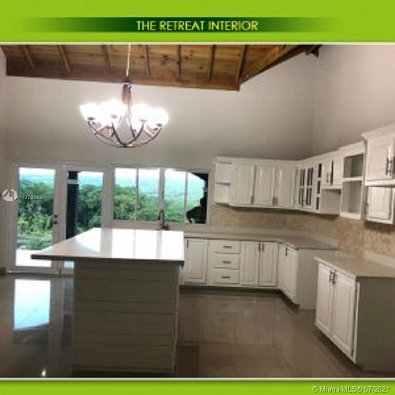 C 1 Sanctuary At Farm Hill Jamaic, JM JMCAN19 — #A11073258