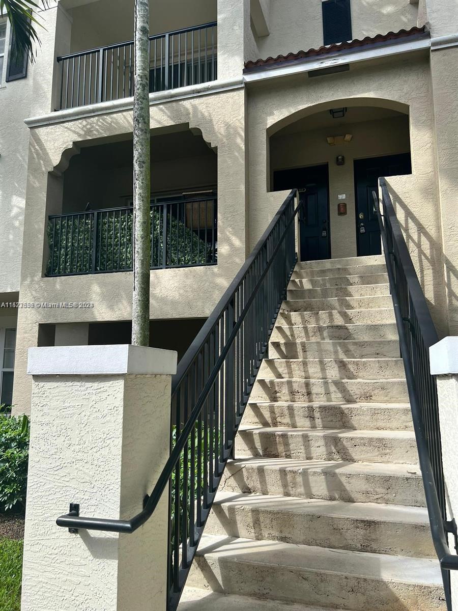1ad5be0d-34 5940 W Sample Rd # 304, Coral Springs FL 33067 — #A11523556