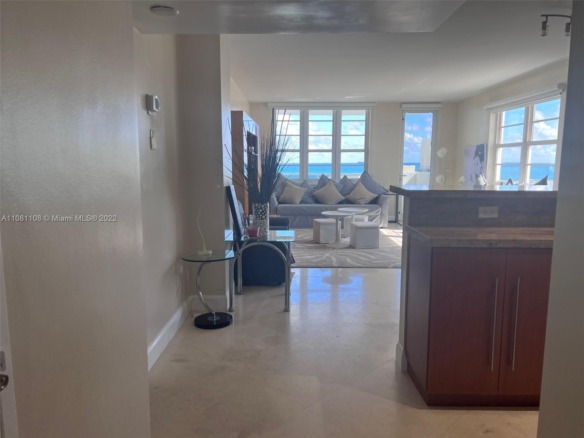 100 Lincoln Rd # 1121, Miami Beach FL 33139 — #A11081108