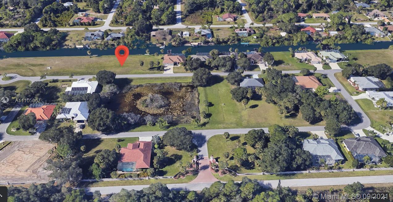 1ad5be0d-353 2580 Pebble Creek Pl, Port Charlotte FL 33948 — #A11105067
