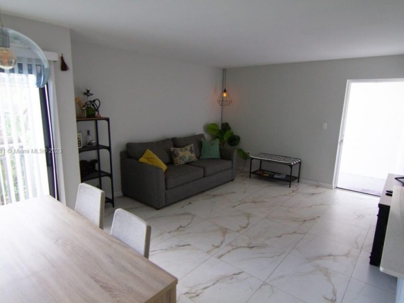 753 Michigan # 3A, Miami Beach FL 33139 — #A11108111