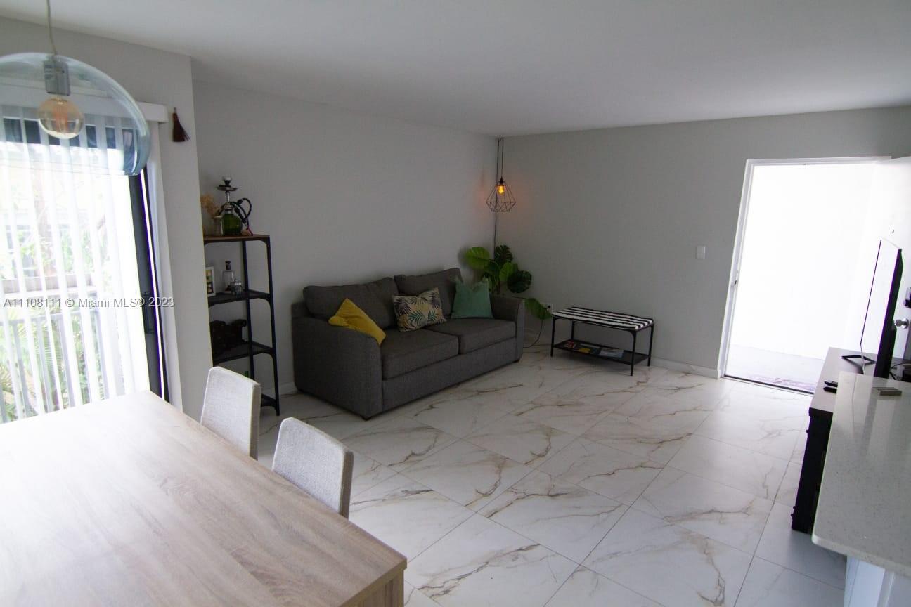 1ad5be0d-357 753 Michigan # 3A, Miami Beach FL 33139 — #A11108111