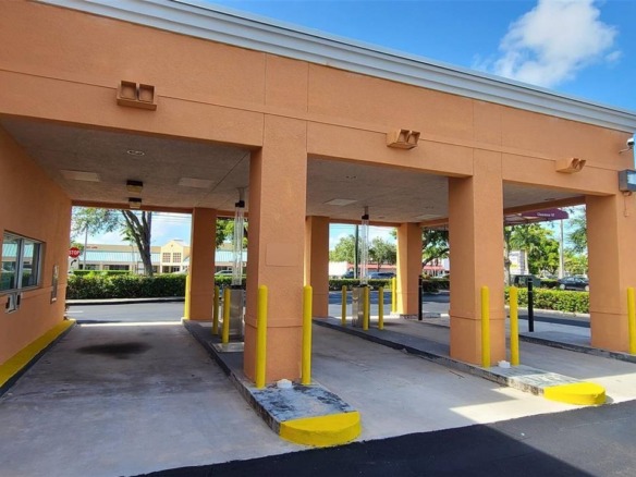 5300 Coconut Creek Pkwy, Margate FL 33063 — #A11643749