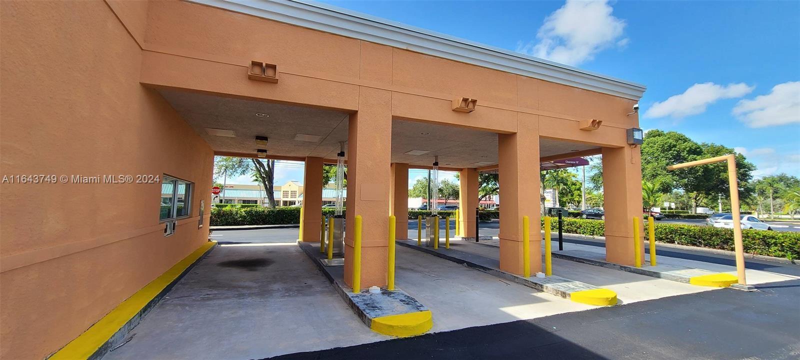 5300 Coconut Creek Pkwy, Margate FL 33063 — #A11643749