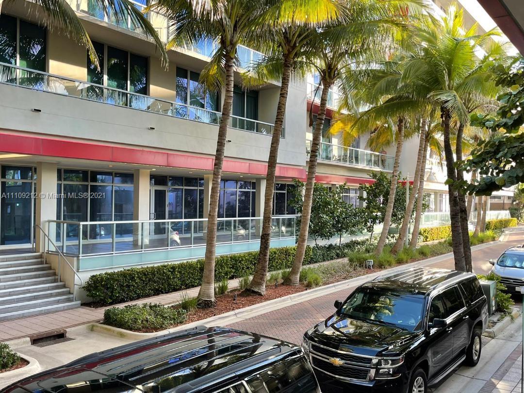 1ad5be0d-360 777 N Ocean Dr # N107, Hollywood FL 33019 — #A11109212