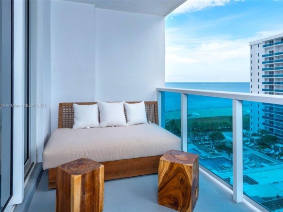 102 24th St # 906, Miami Beach FL 33139 — #A11111864