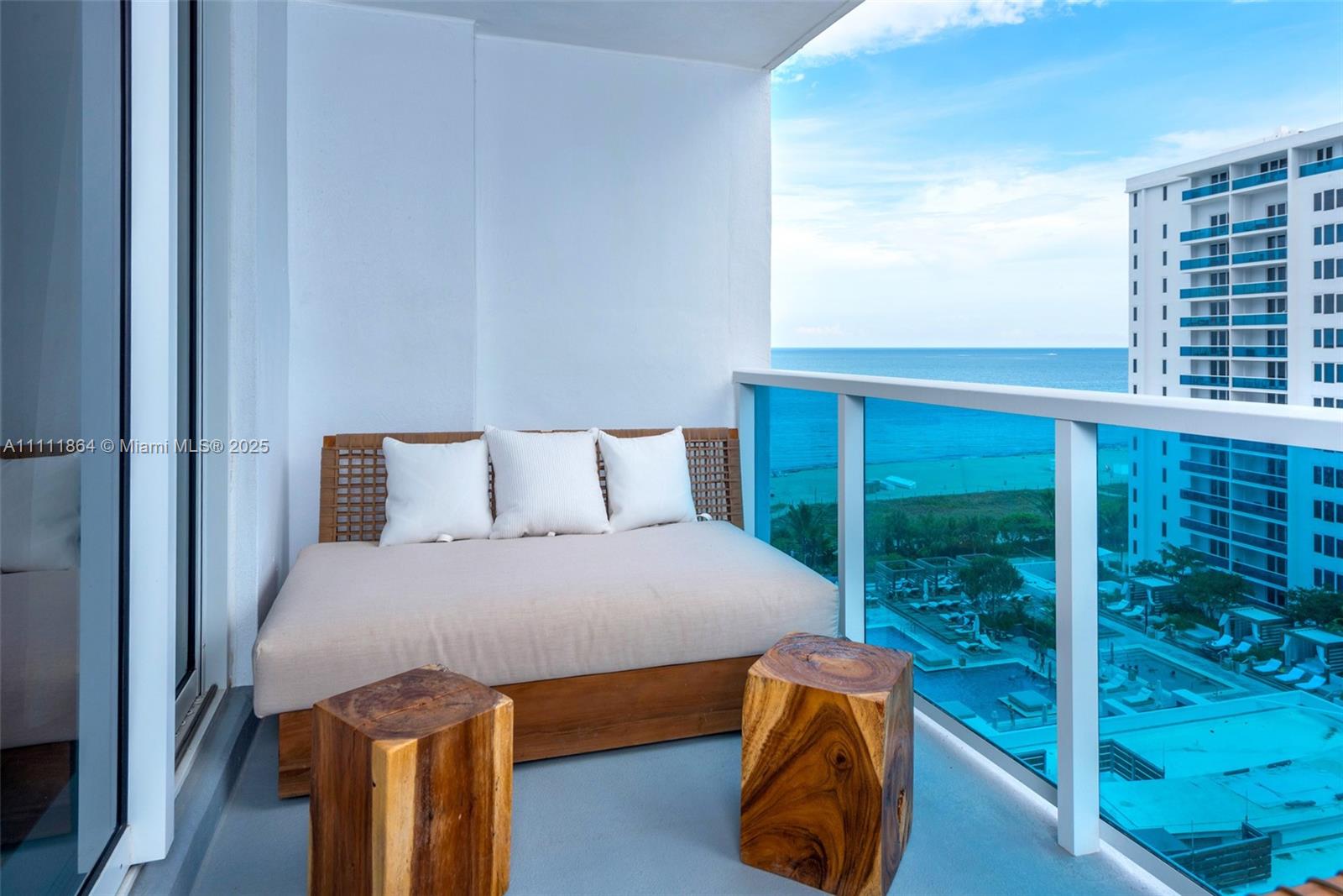 1ad5be0d-368 102 24th St # 906, Miami Beach FL 33139 — #A11111864